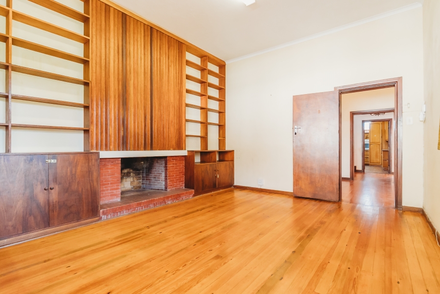 4 Bedroom Property for Sale in Heatherlands Western Cape